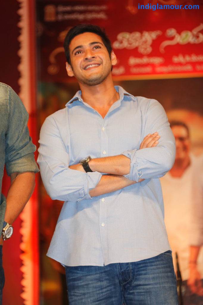 SVSC Triple Platinum Disc Function Event hd photo