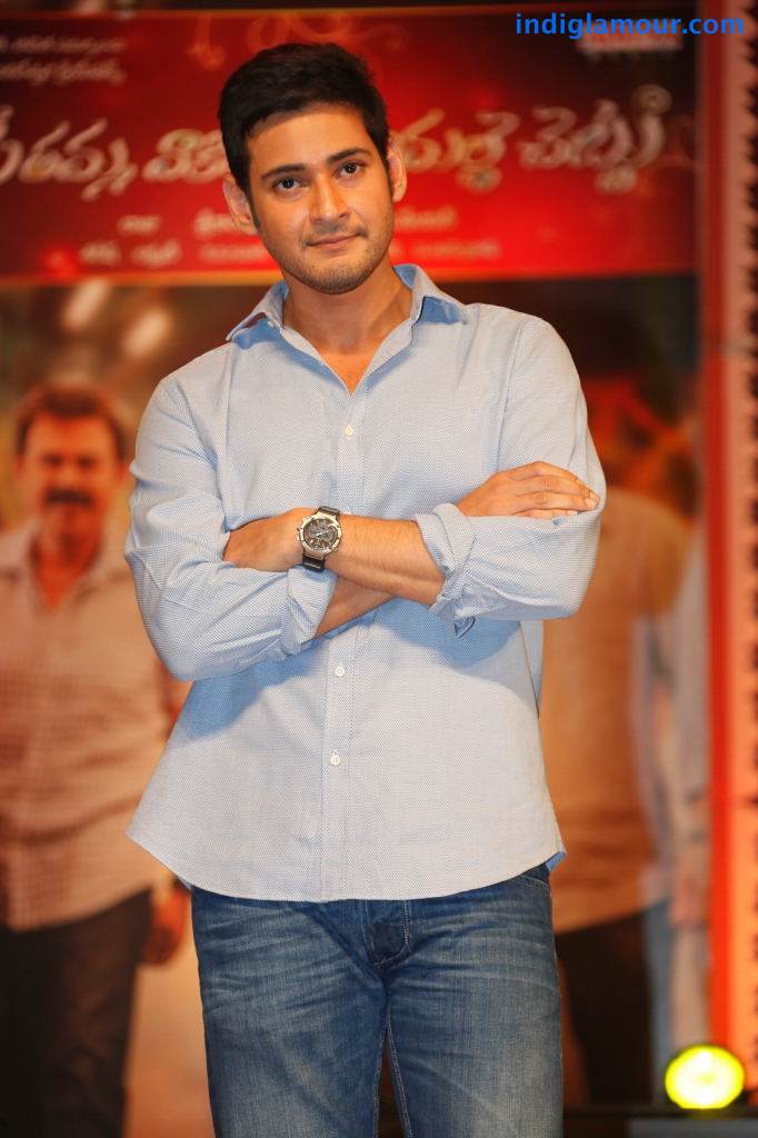 SVSC Triple Platinum Disc Function Event hd photo