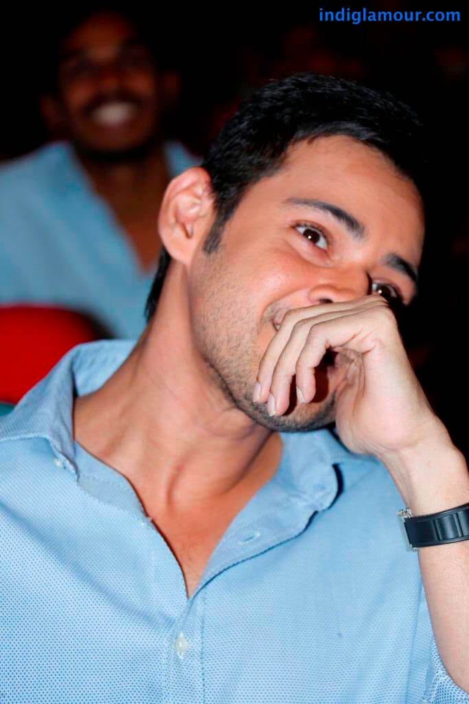 SVSC Triple Platinum Disc Function Event hd photo