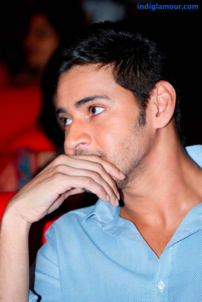 SVSC Triple Platinum Disc Function Event hd photo