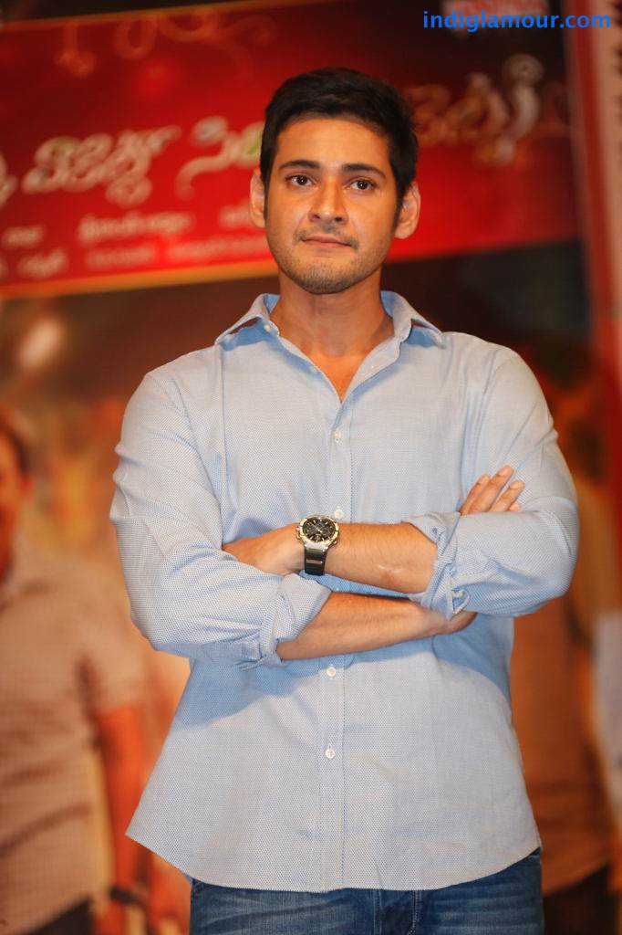 SVSC Triple Platinum Disc Function Event hd photo