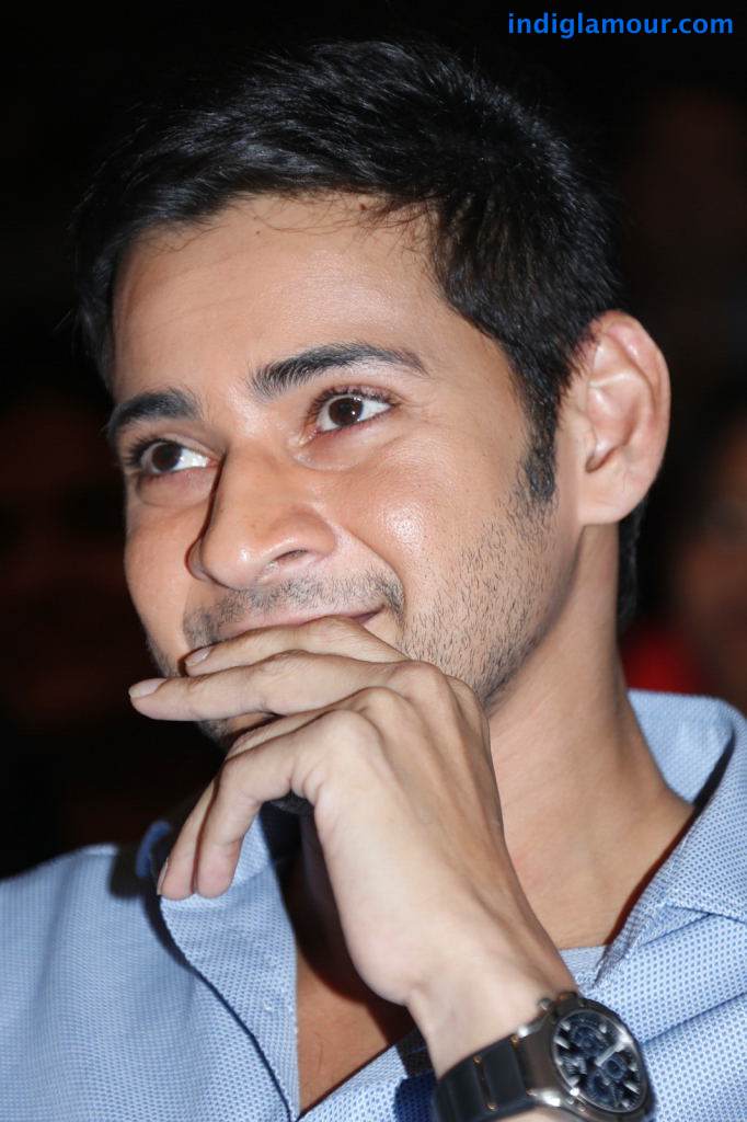 SVSC Triple Platinum Disc Function Event hd photo