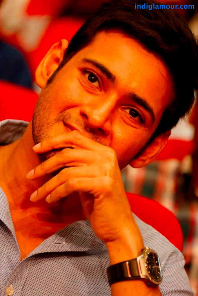 SVSC Triple Platinum Disc Function Event hd photo
