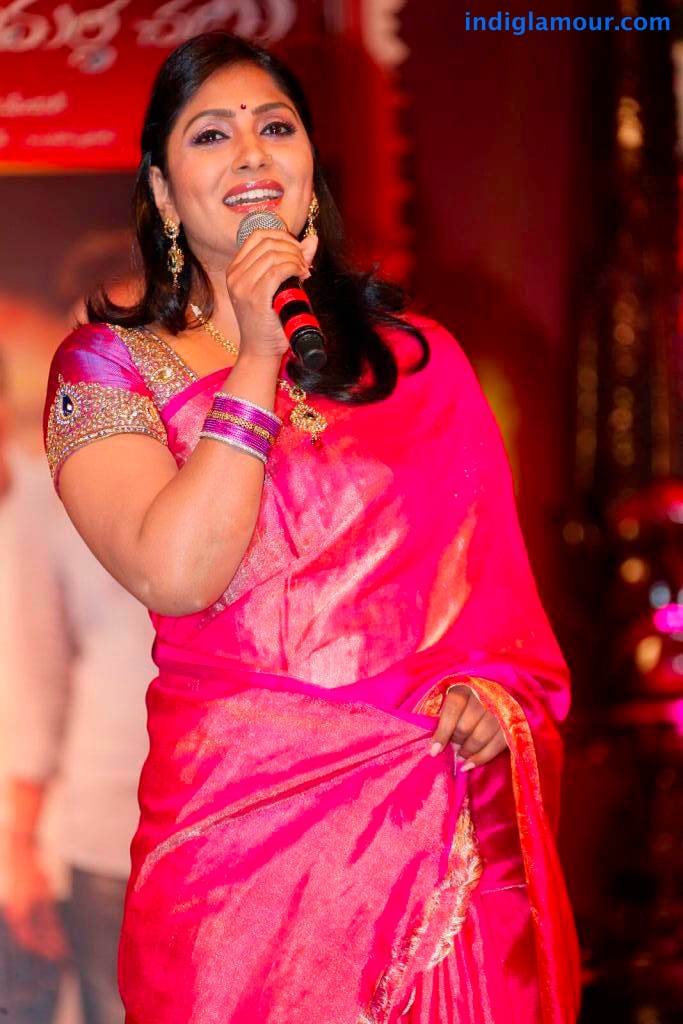 SVSC Triple Platinum Disc Function Event hd photo