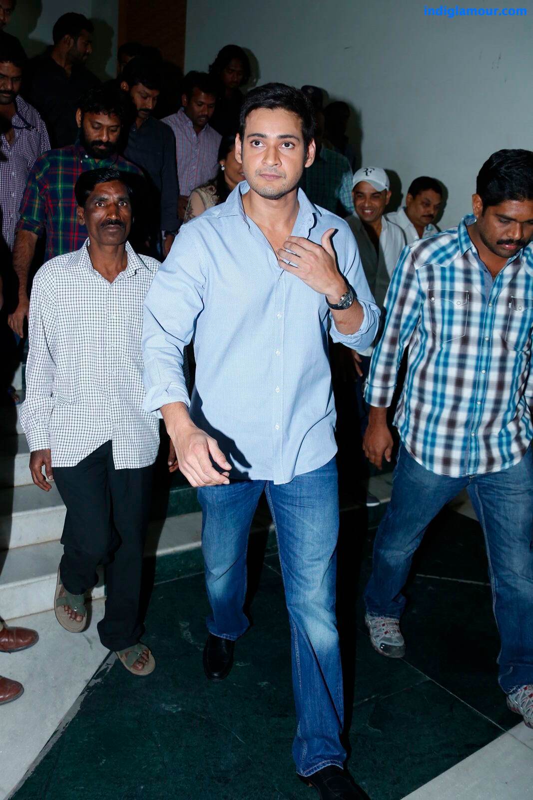 SVSC Triple Platinum Disc Function Event hd photo