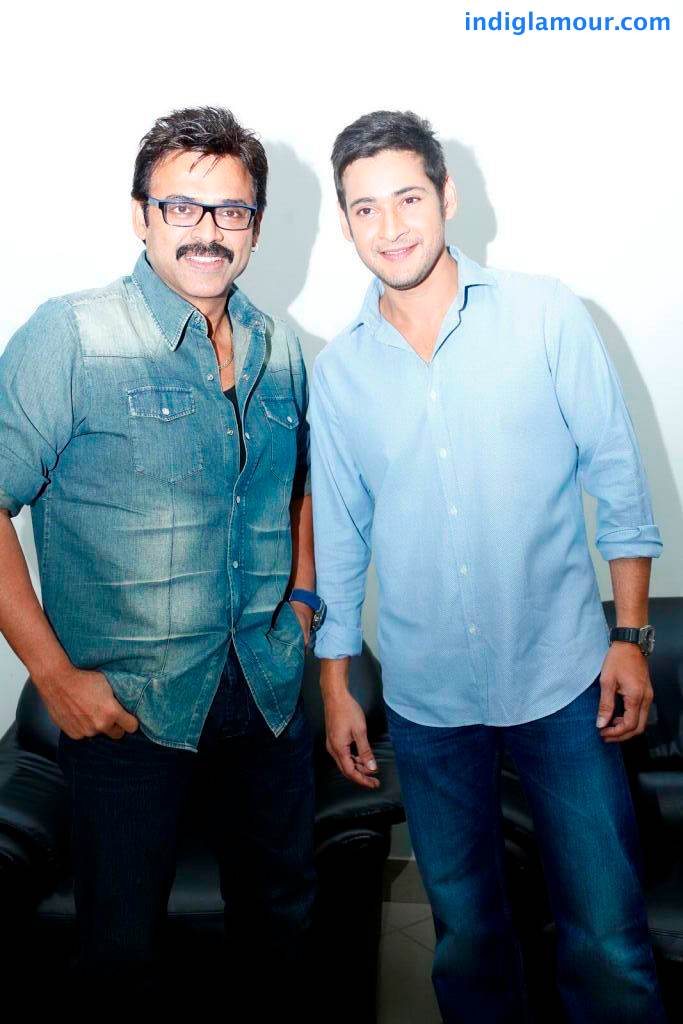 SVSC Triple Platinum Disc Function Event hd photo