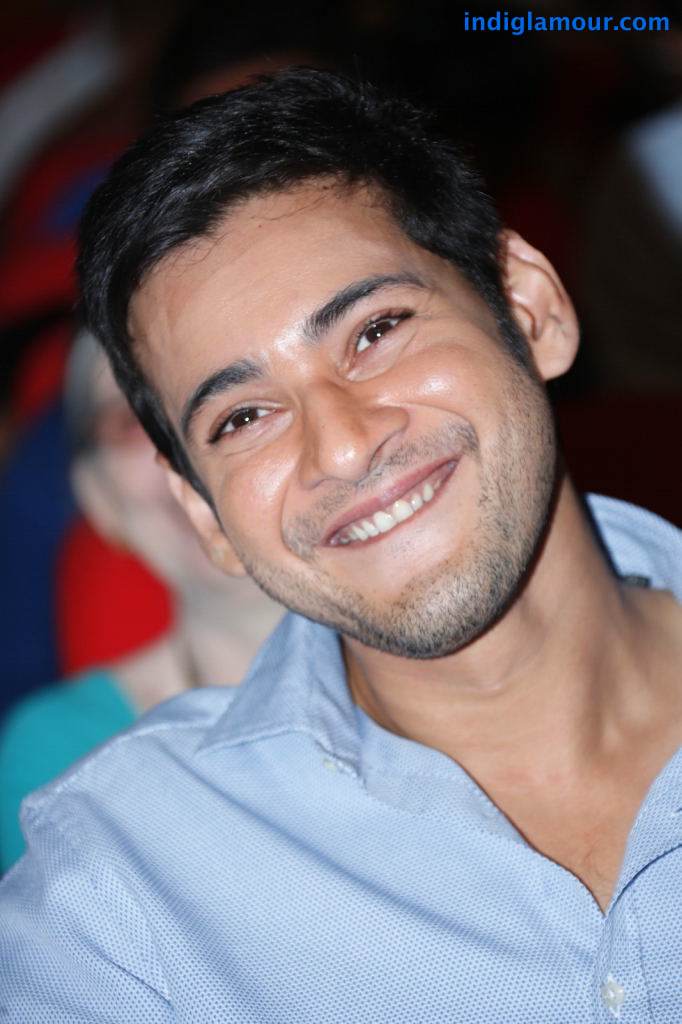 SVSC Triple Platinum Disc Function Event hd photo