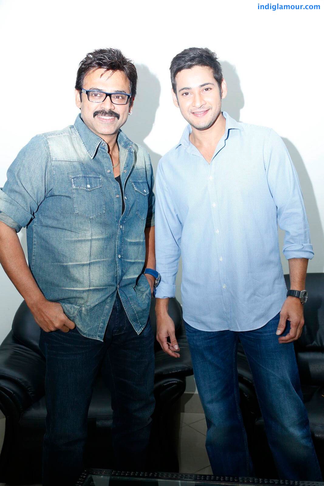 SVSC Triple Platinum Disc Function Event hd photo