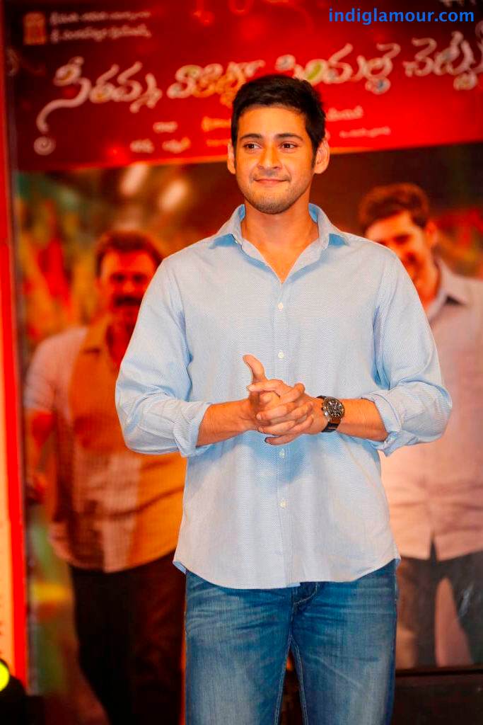SVSC Triple Platinum Disc Function Event hd photo