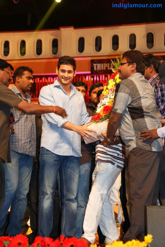 SVSC Triple Platinum Disc Function Event hd photo
