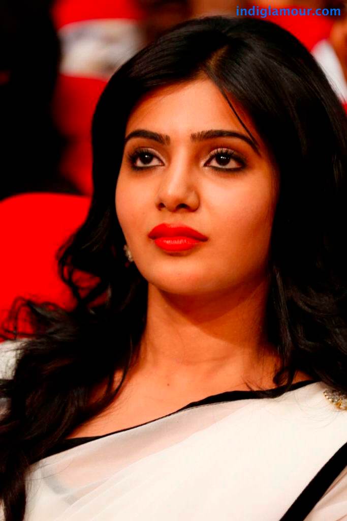 SVSC Triple Platinum Disc Function Event hd photo
