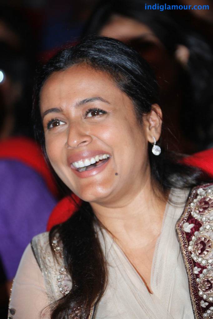 SVSC Triple Platinum Disc Function Event hd photo
