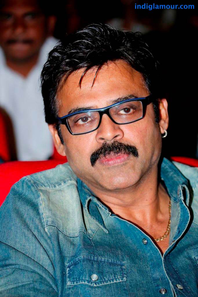 SVSC Triple Platinum Disc Function Event hd photo