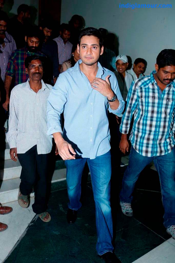 SVSC Triple Platinum Disc Function Event hd photo