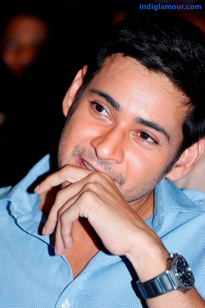 SVSC Triple Platinum Disc Function Event hd photo