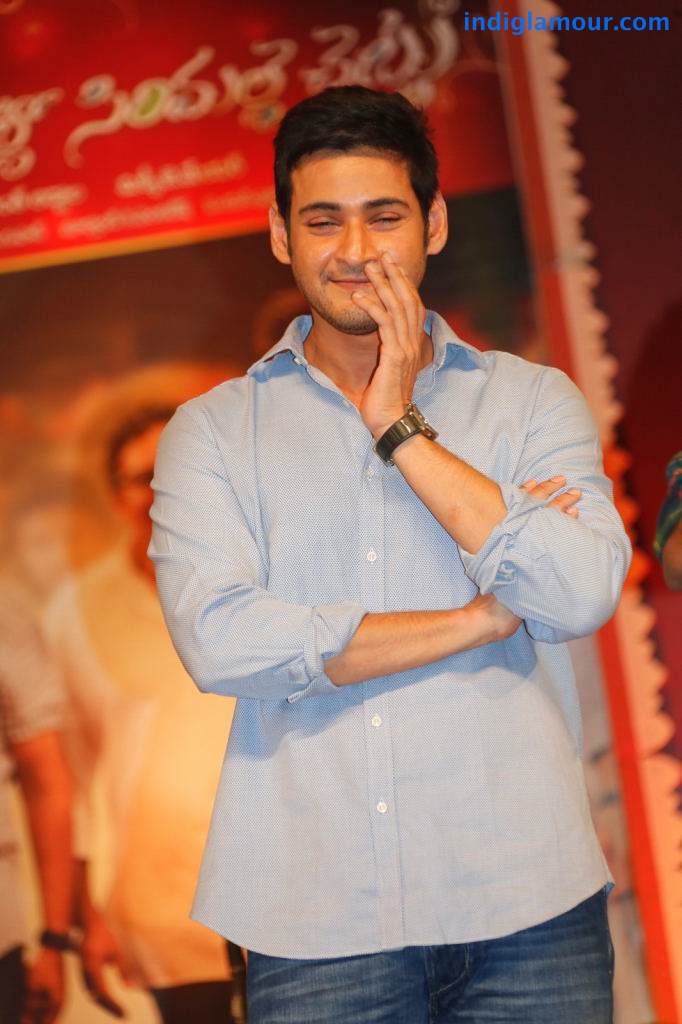 SVSC Triple Platinum Disc Function Event hd photo