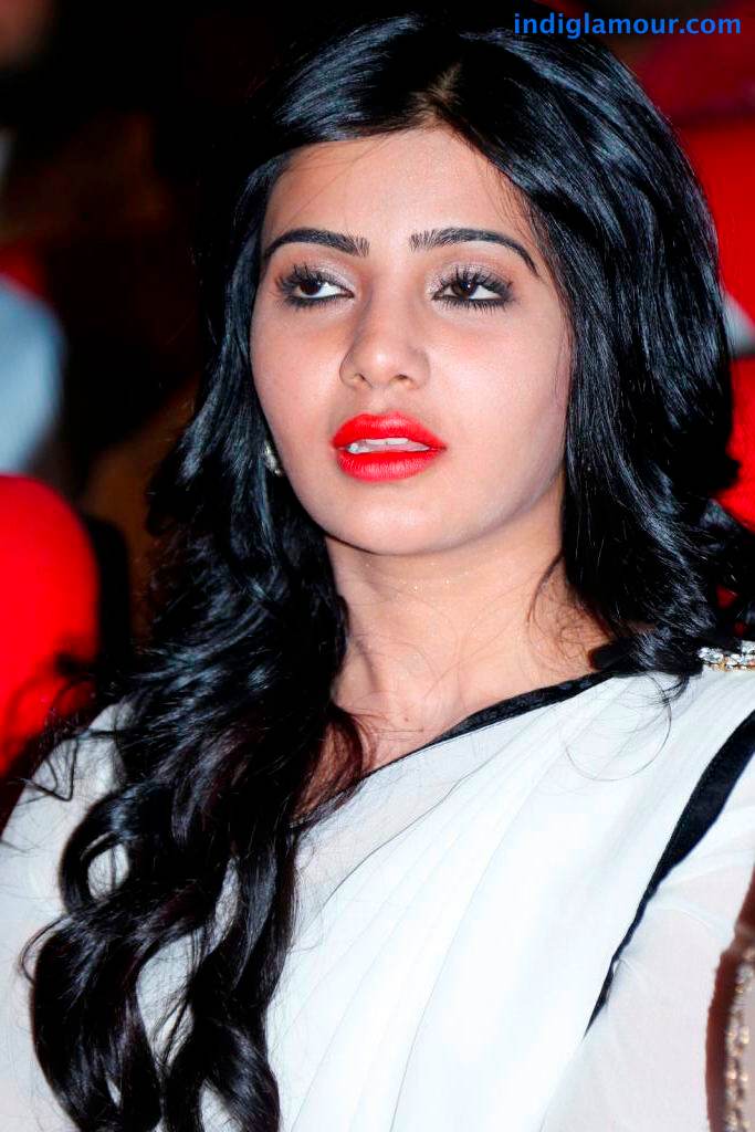 SVSC Triple Platinum Disc Function Event hd photo