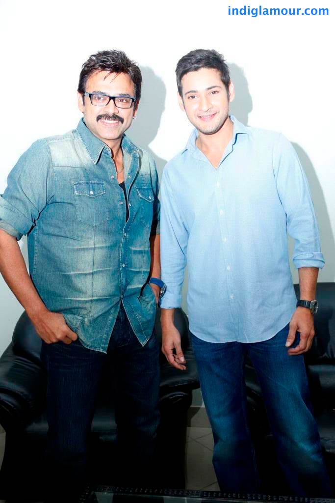 SVSC Triple Platinum Disc Function Event hd photo