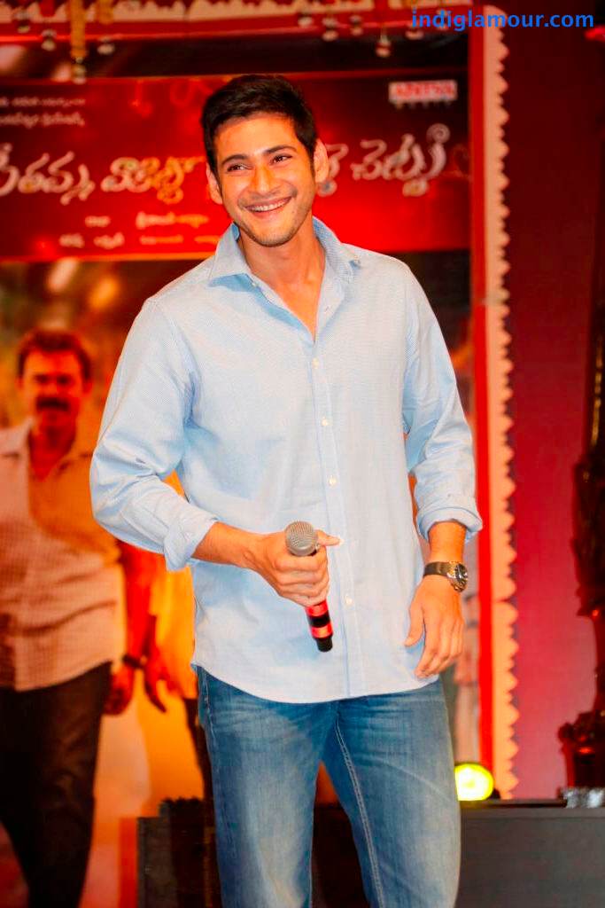 SVSC Triple Platinum Disc Function Event hd photo