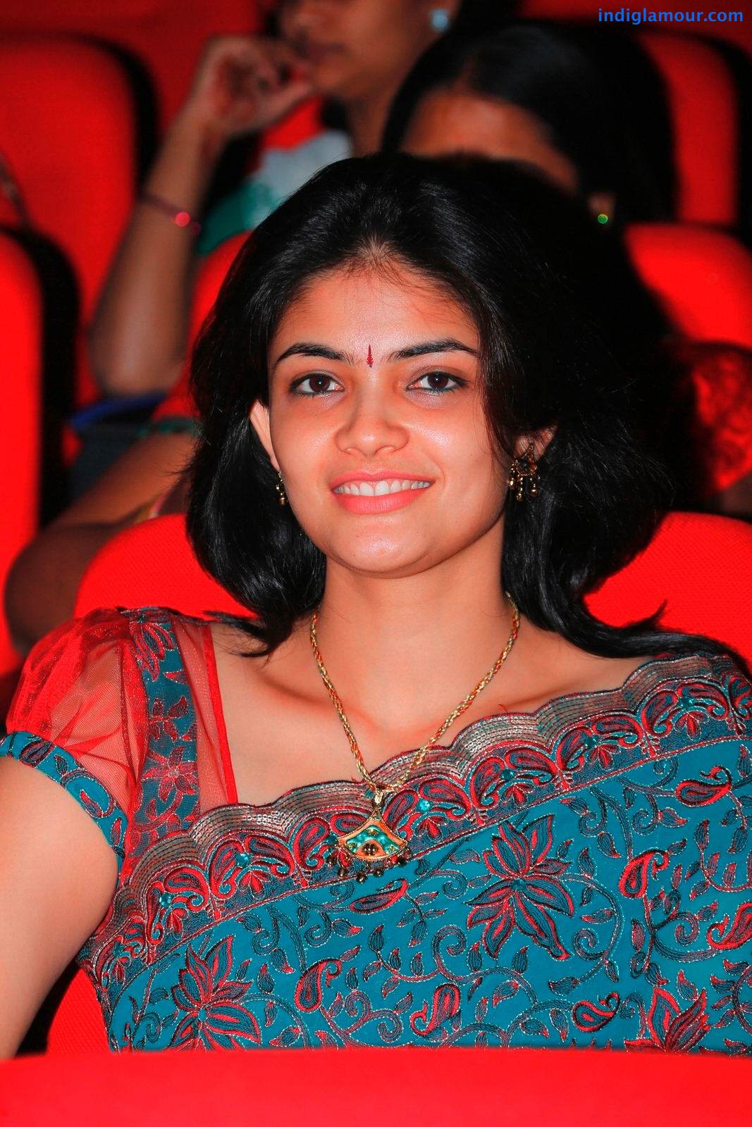 SVSC Triple Platinum Disc Function Event hd photo