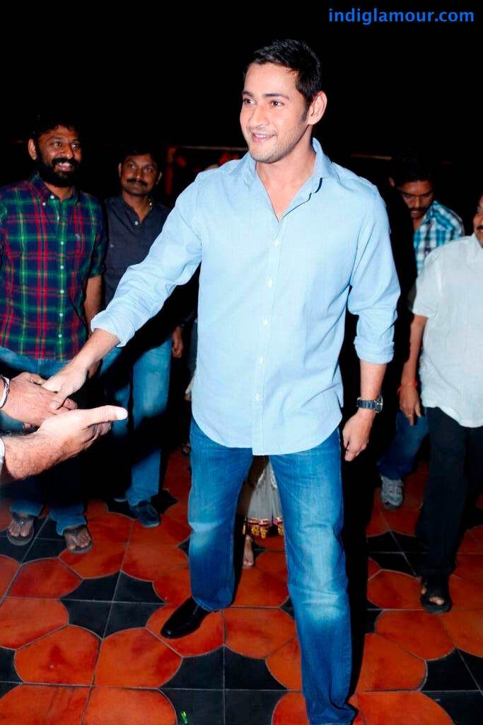 SVSC Triple Platinum Disc Function Event hd photo