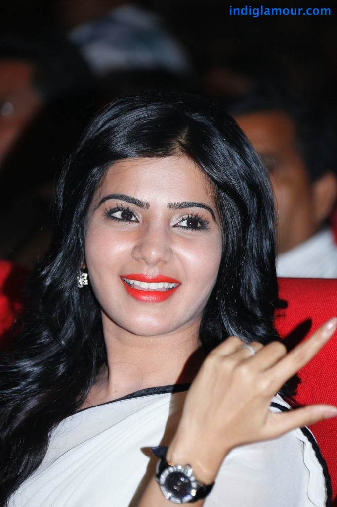 SVSC Triple Platinum Disc Function Event hd photo