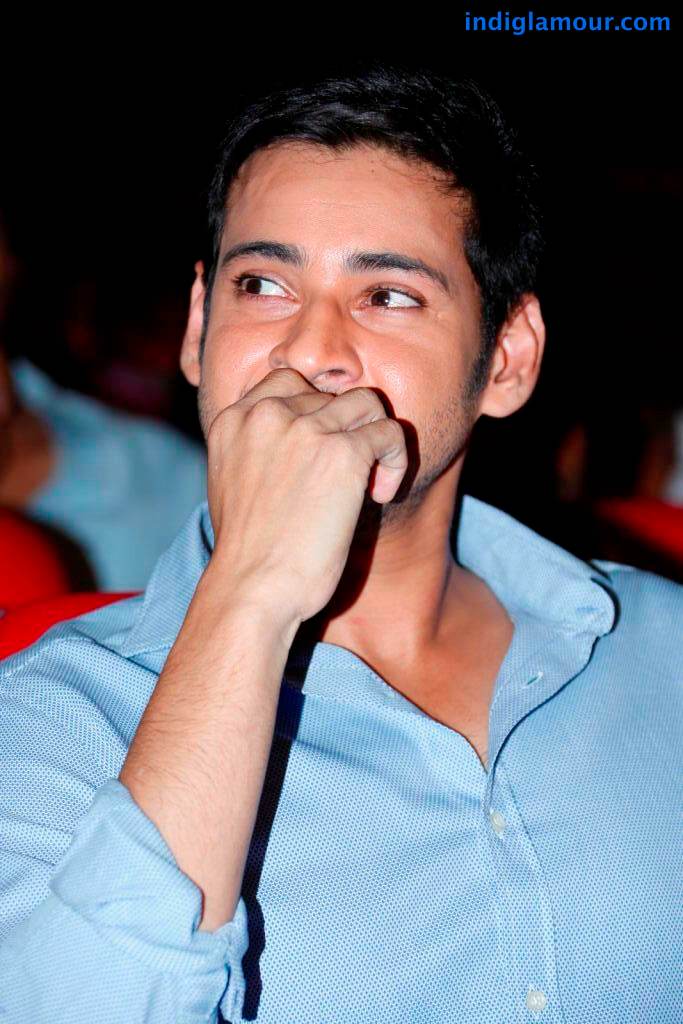 SVSC Triple Platinum Disc Function Event hd photo