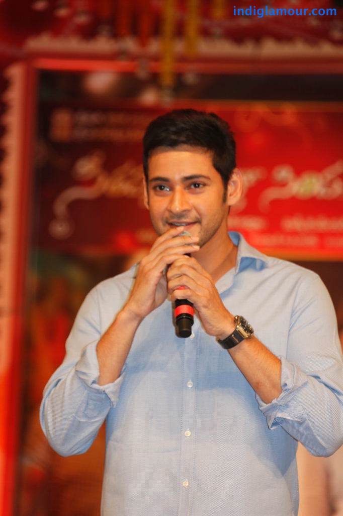 SVSC Triple Platinum Disc Function Event hd photo