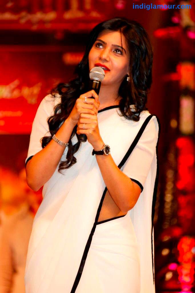 SVSC Triple Platinum Disc Function Event hd photo