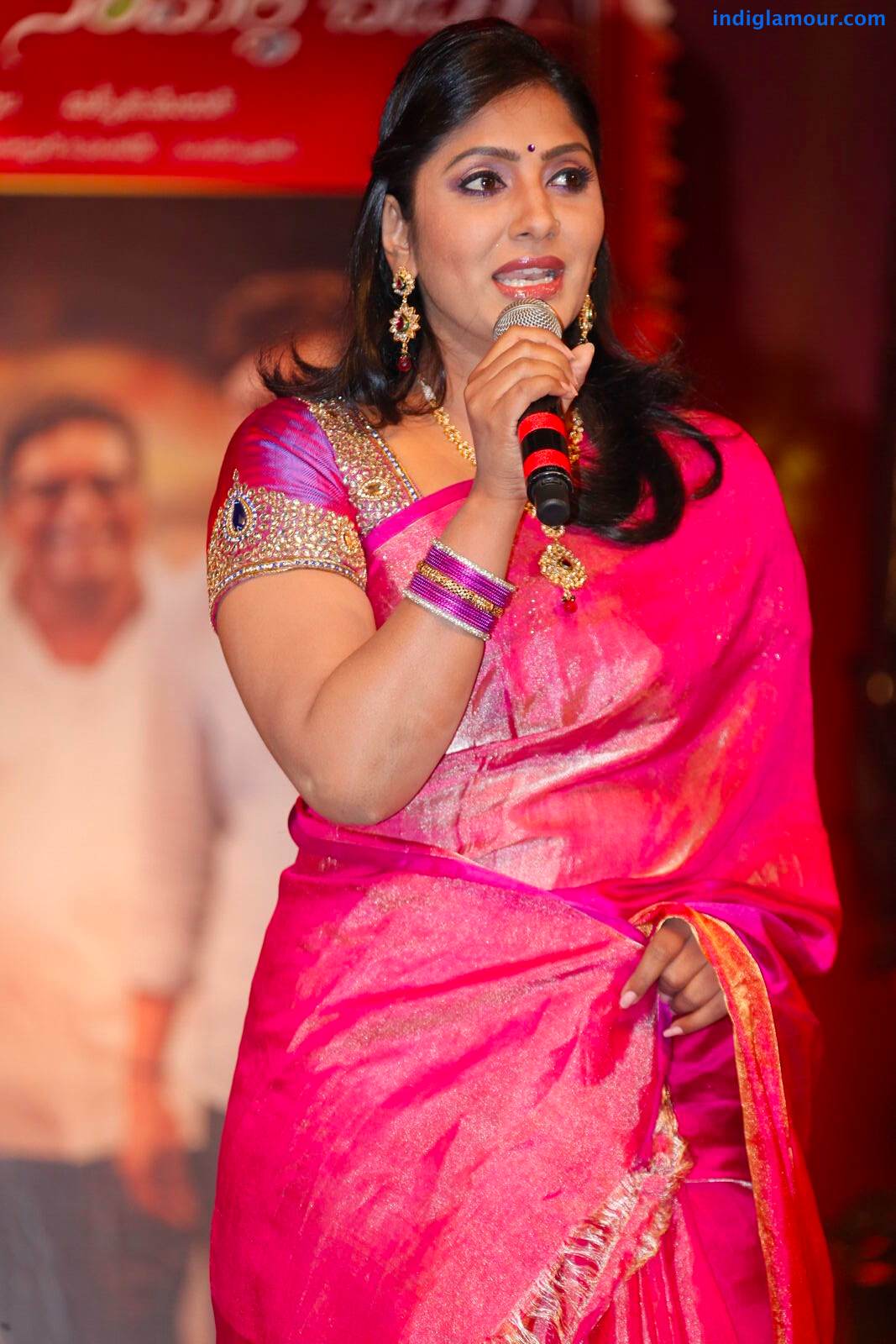 SVSC Triple Platinum Disc Function Event hd photo