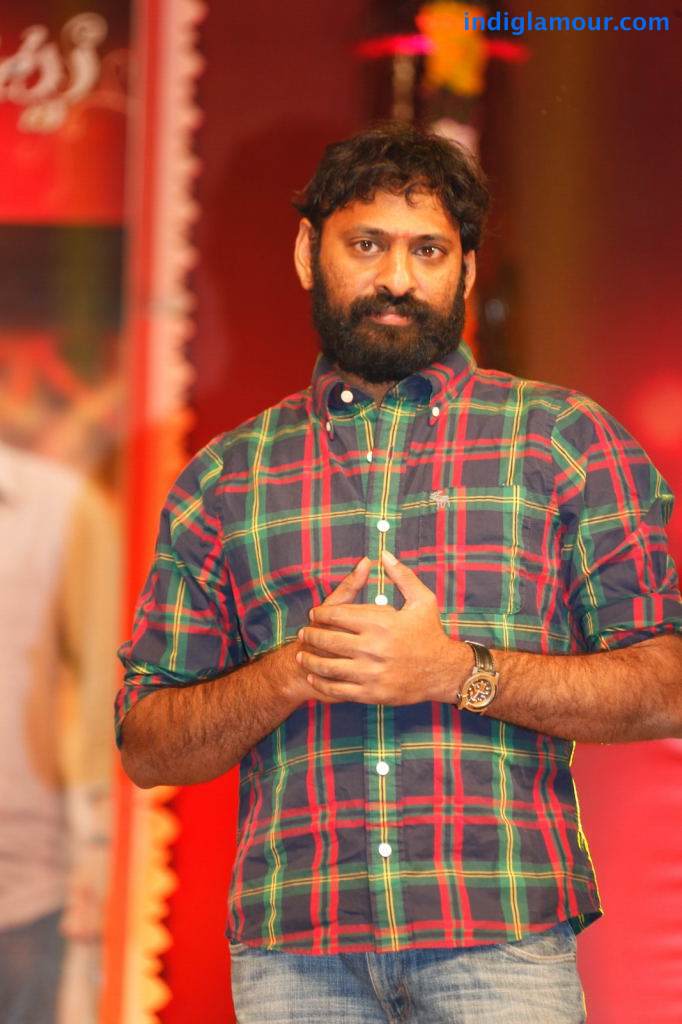 SVSC Triple Platinum Disc Function Event hd photo