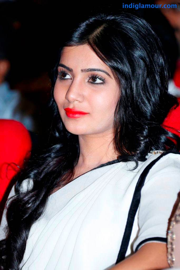 SVSC Triple Platinum Disc Function Event hd photo