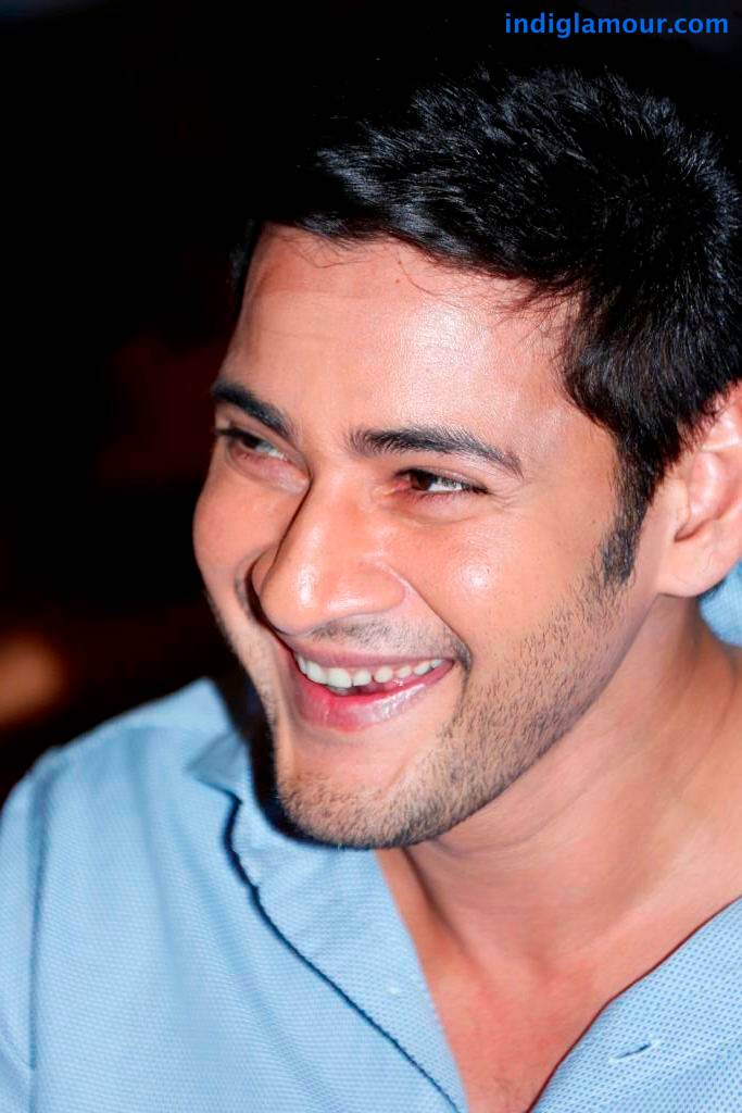 SVSC Triple Platinum Disc Function Event hd photo