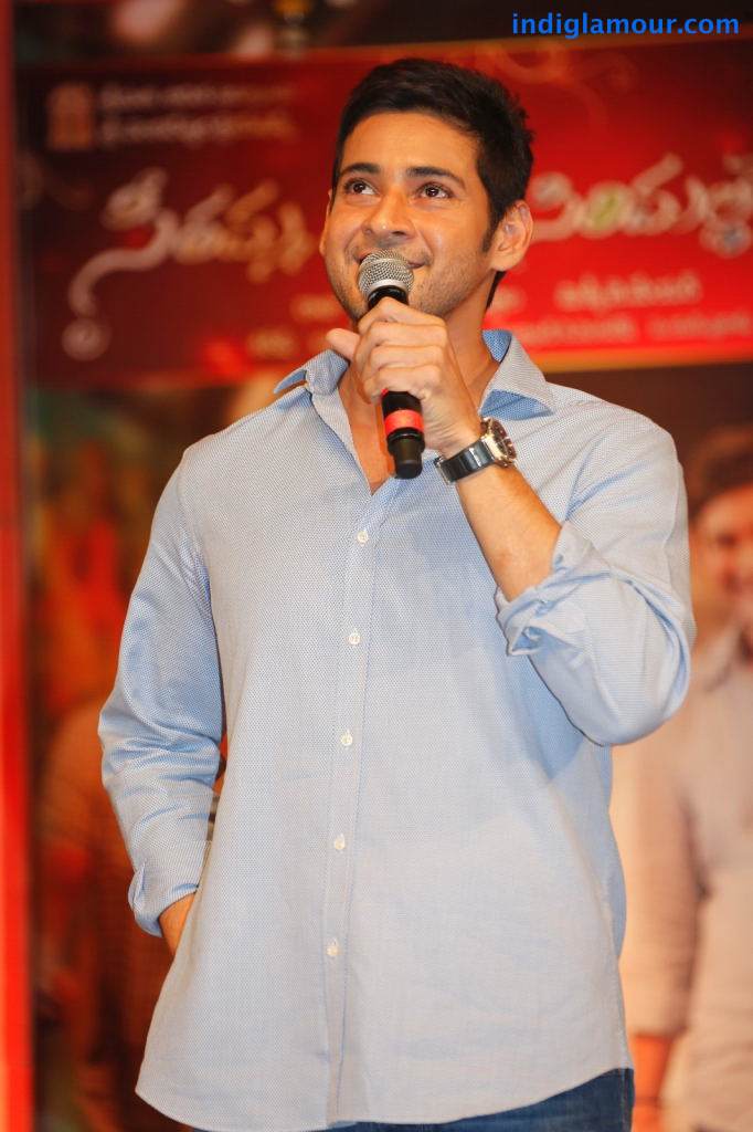 SVSC Triple Platinum Disc Function Event hd photo