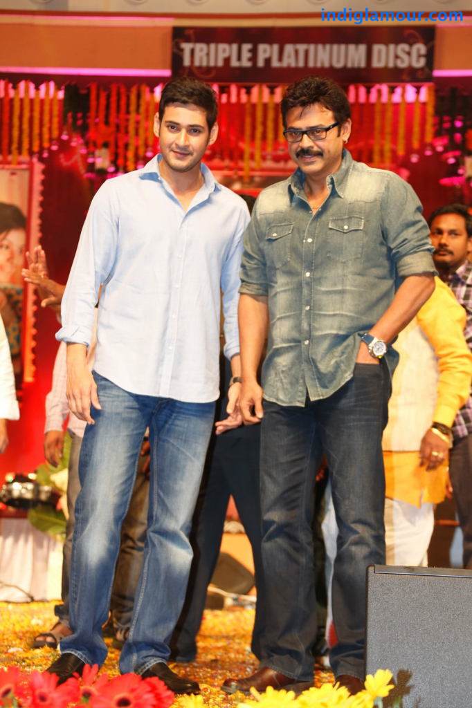 SVSC Triple Platinum Disc Function Event hd photo