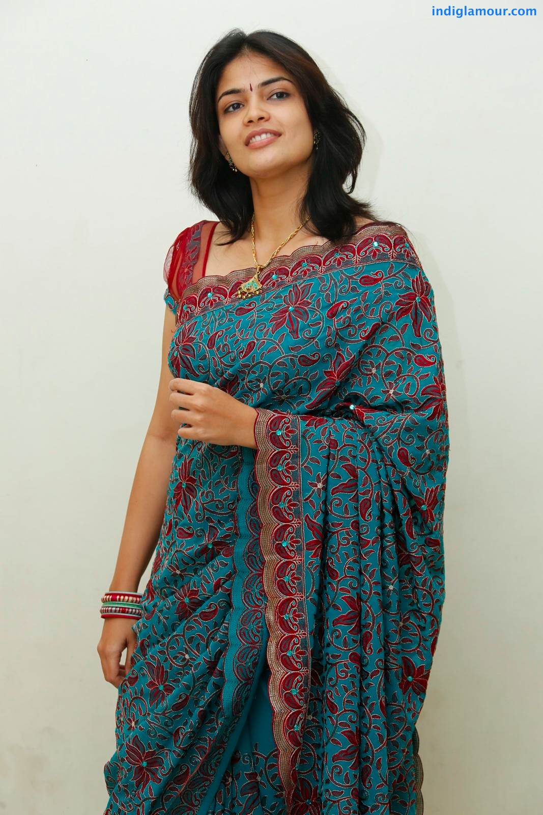 SVSC Triple Platinum Disc Function Event hd photo