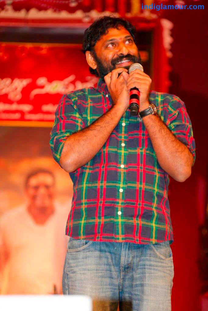 SVSC Triple Platinum Disc Function Event hd photo