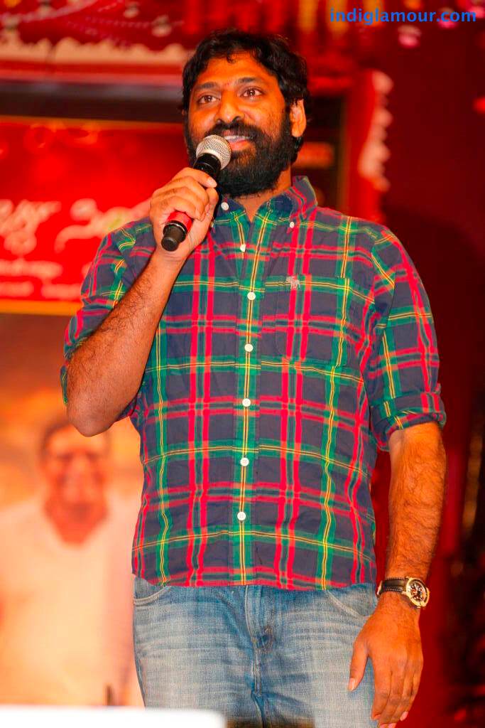 SVSC Triple Platinum Disc Function Event hd photo