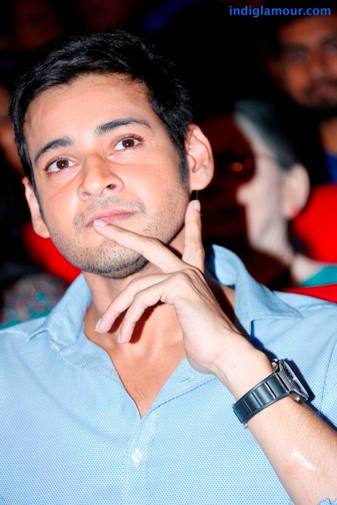 SVSC Triple Platinum Disc Function Event hd photo