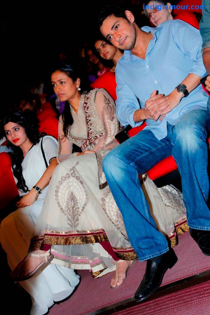 SVSC Triple Platinum Disc Function Event hd photo