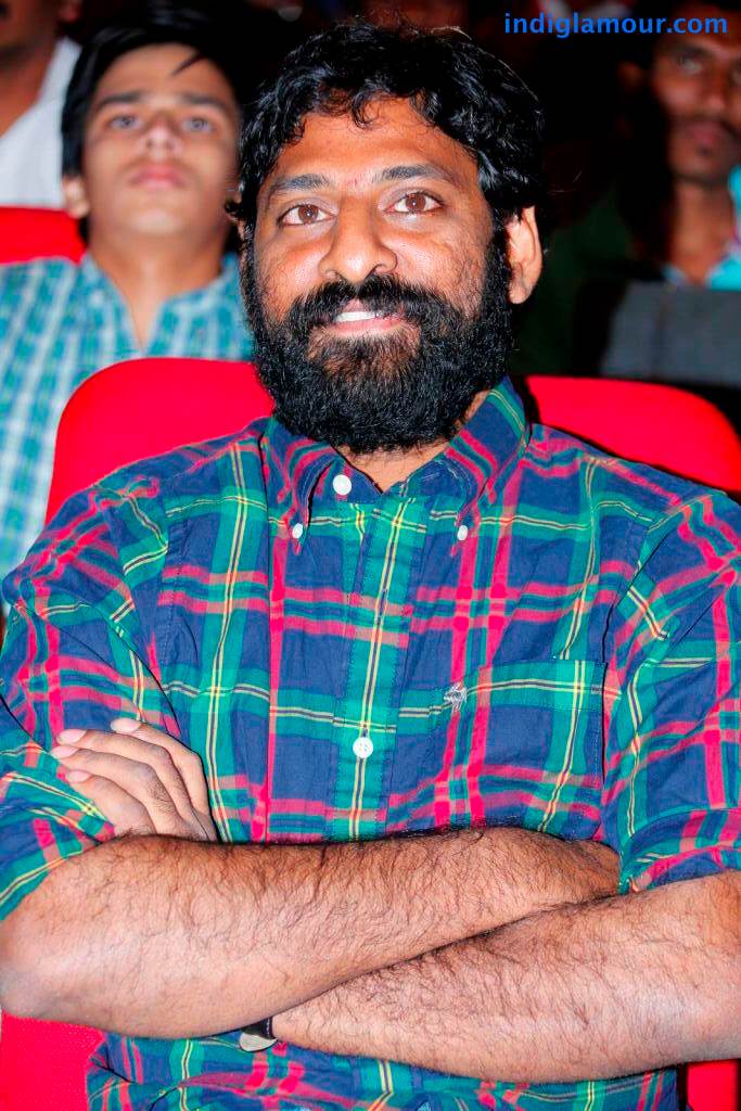 SVSC Triple Platinum Disc Function Event hd photo