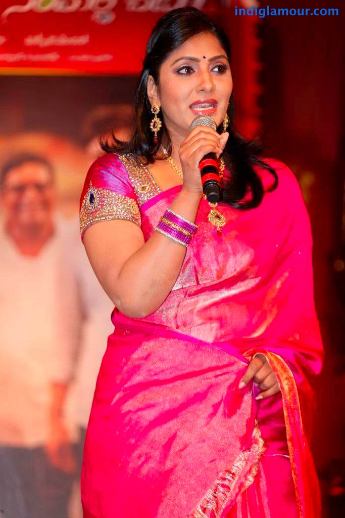 SVSC Triple Platinum Disc Function Event hd photo