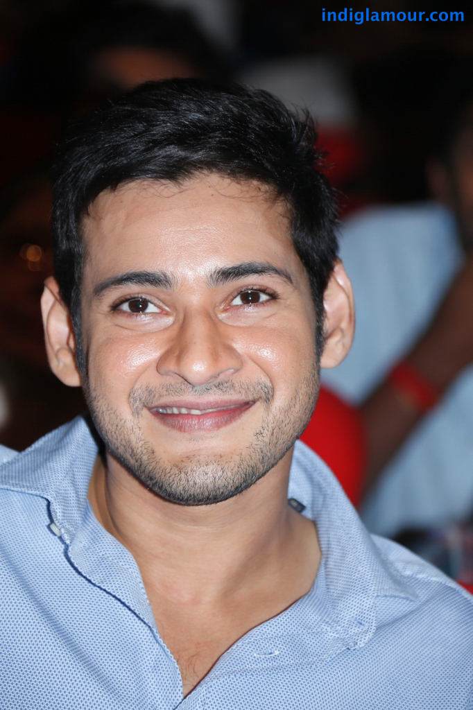 SVSC Triple Platinum Disc Function Event hd photo