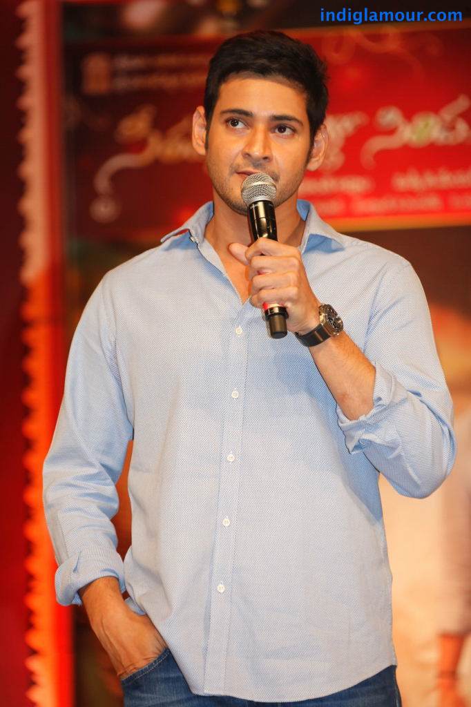 SVSC Triple Platinum Disc Function Event hd photo