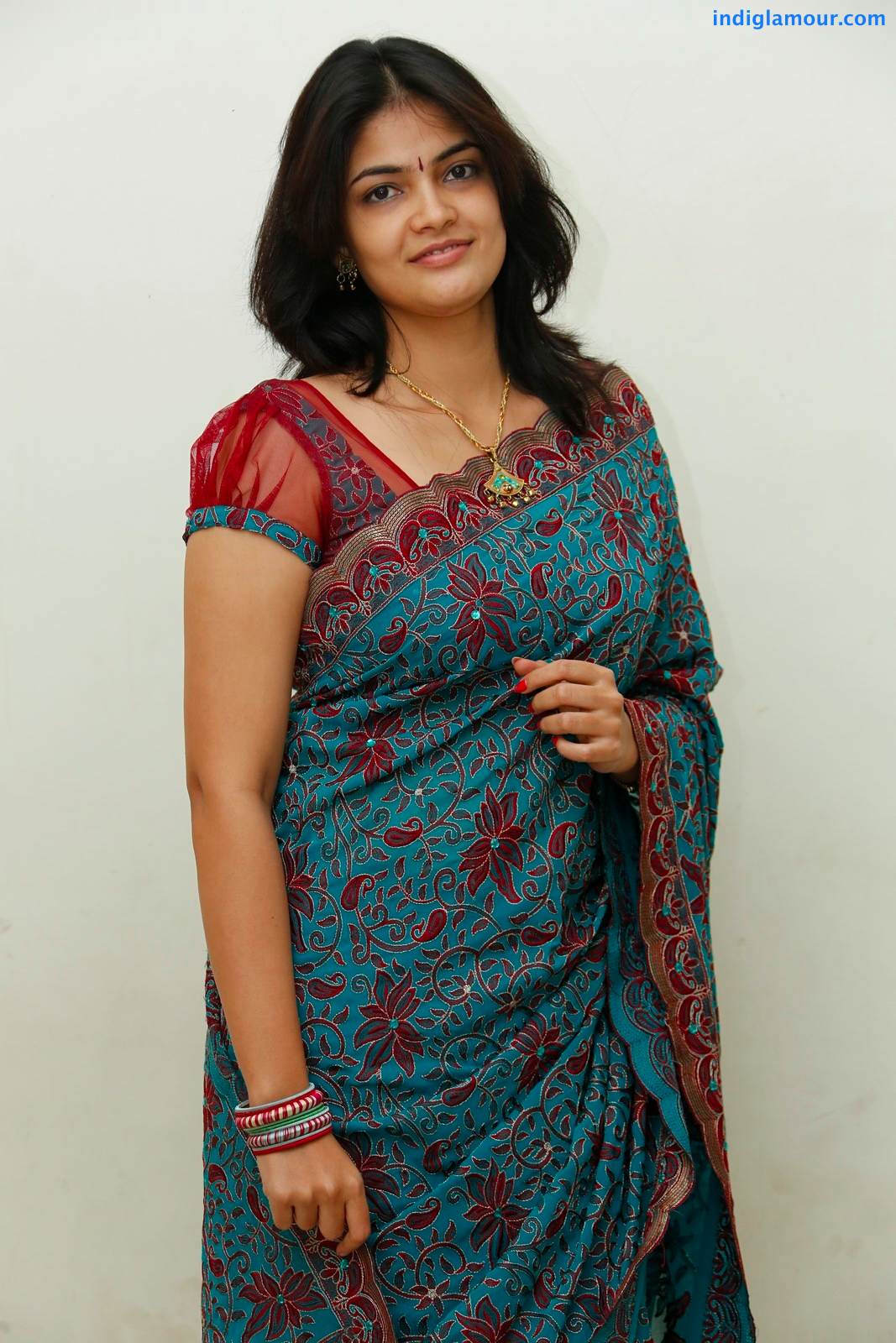 SVSC Triple Platinum Disc Function Event hd photo