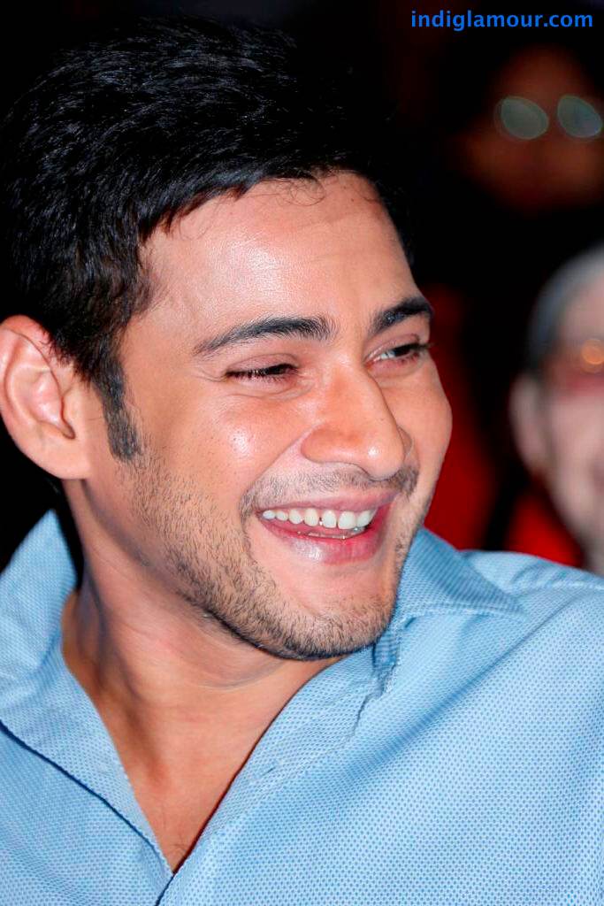 SVSC Triple Platinum Disc Function Event hd photo