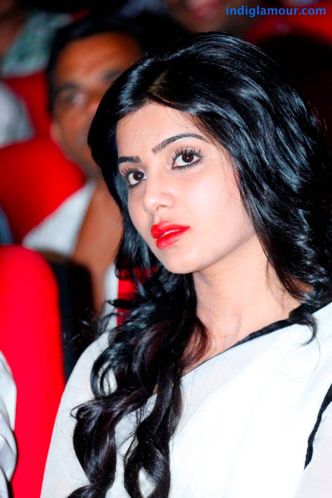SVSC Triple Platinum Disc Function Event hd photo