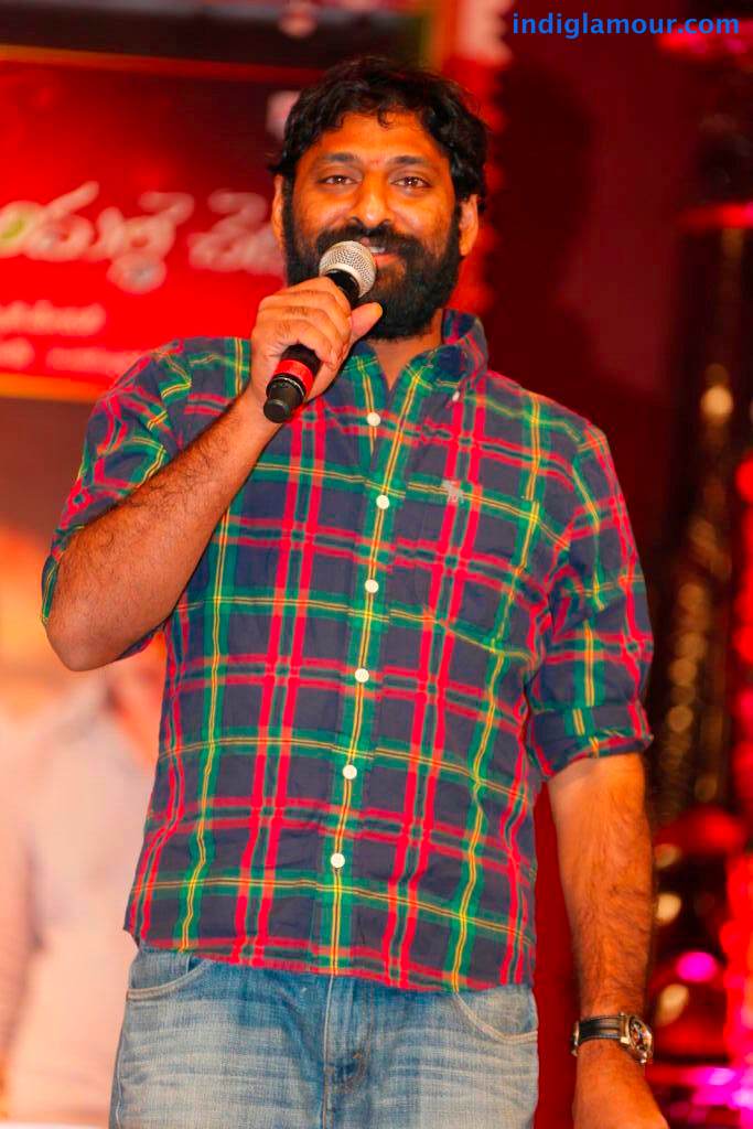 SVSC Triple Platinum Disc Function Event hd photo