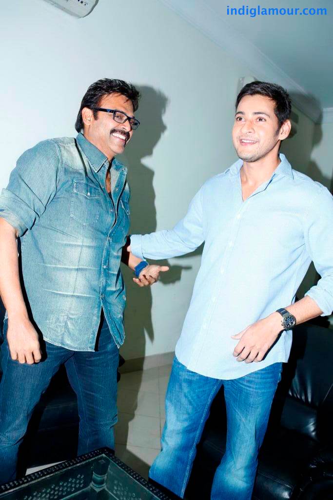 SVSC Triple Platinum Disc Function Event hd photo