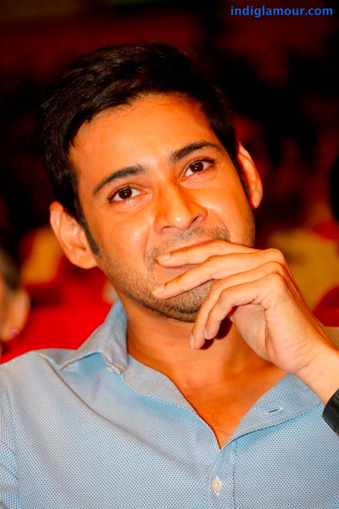 SVSC Triple Platinum Disc Function Event hd photo